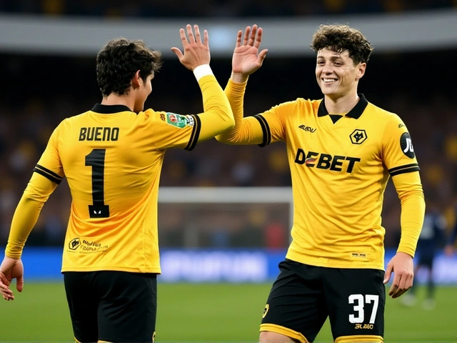 Manchester City vyrovnal počet bodů s Arsenalom po výhře 3:0 nad Sunderlandem