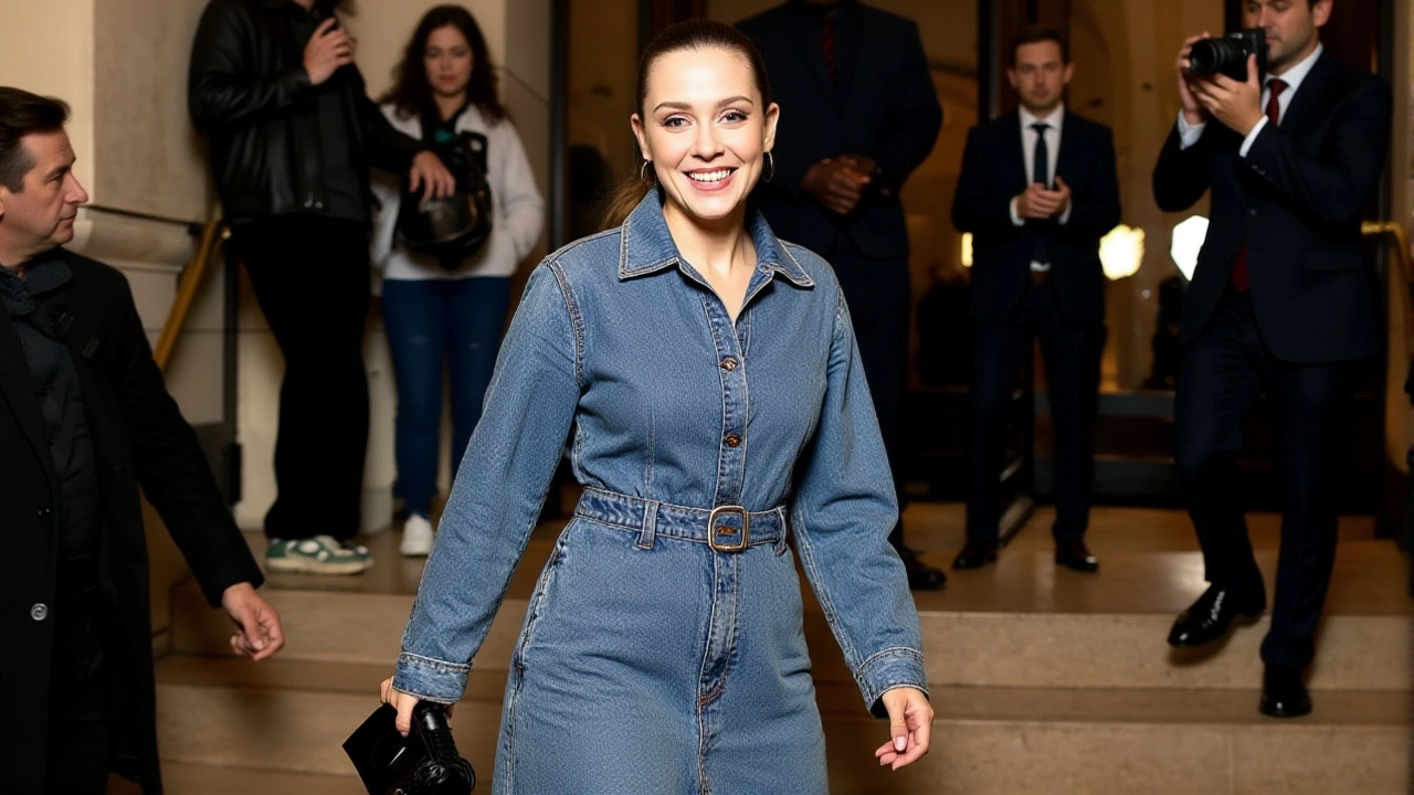 „To byla náhoda – ne vypnutí“