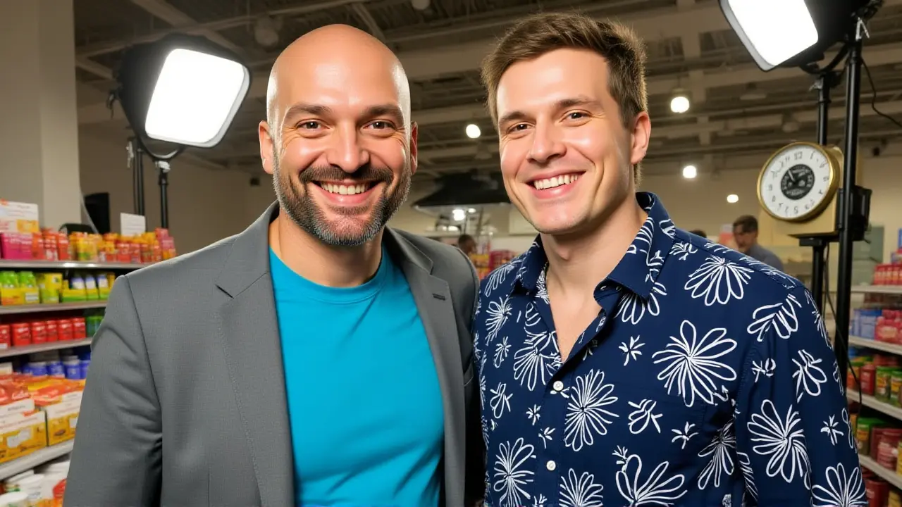 Budoucnost a plány na rodinu