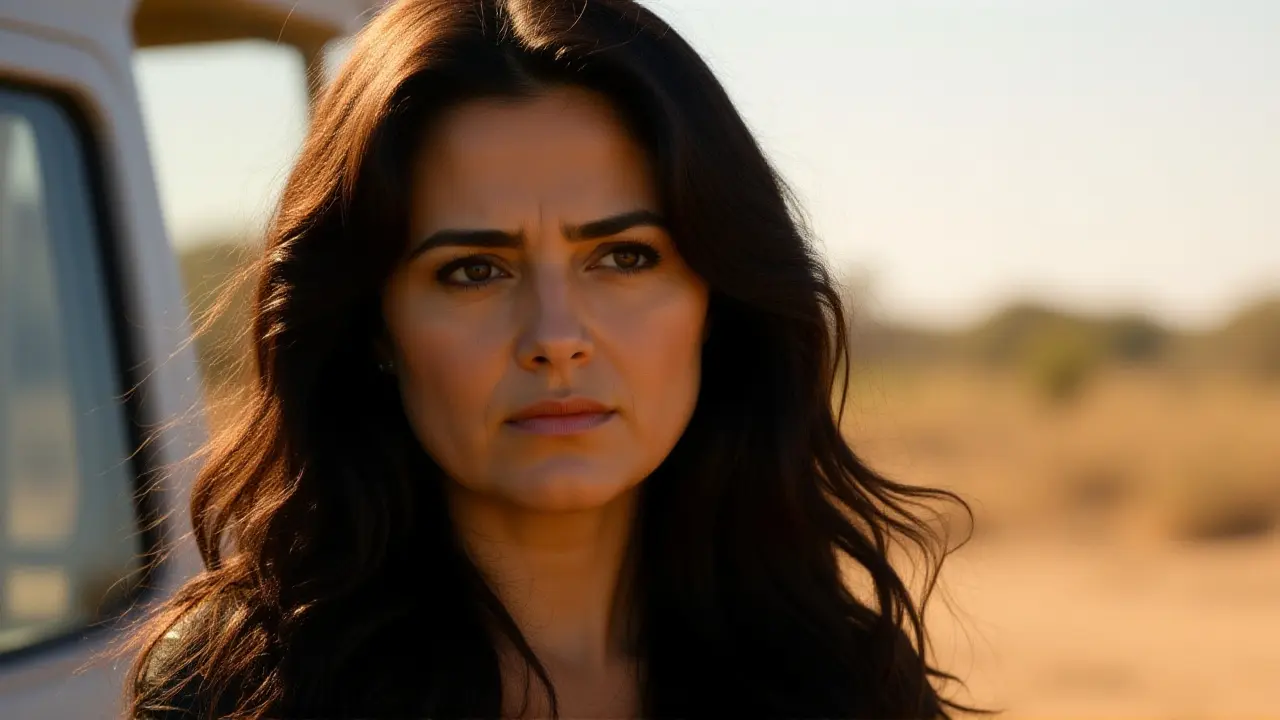 Čeho se můžeme těšit dál