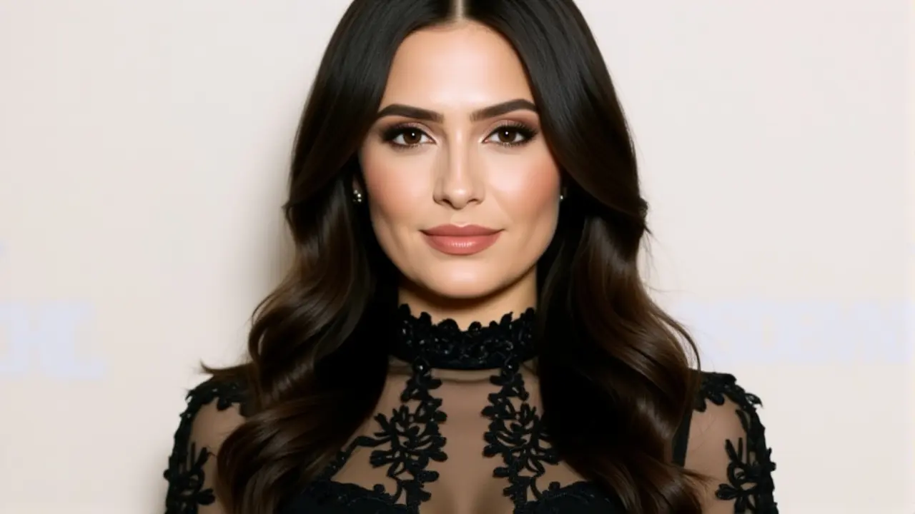 Komplexní dopady na trh