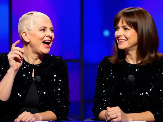 Něrgešová o boji s nádorem: Pro děti chci žít