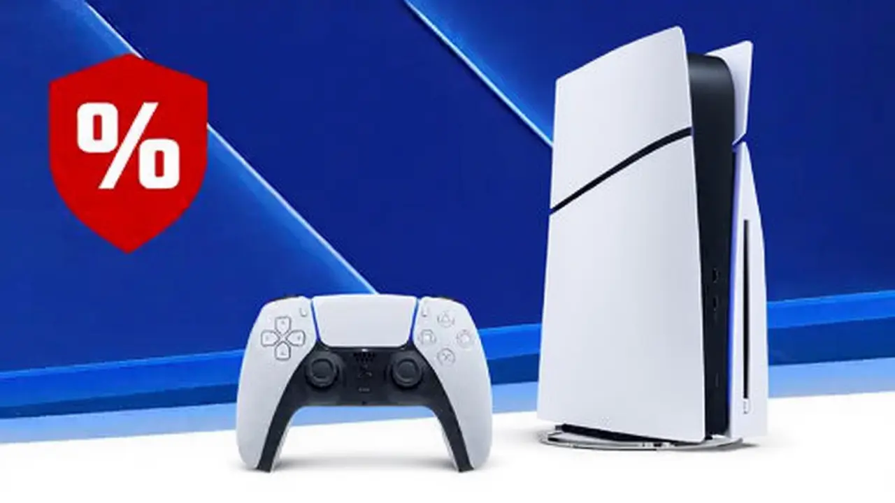 Co jsme viděli na State of Play a co nás čeká