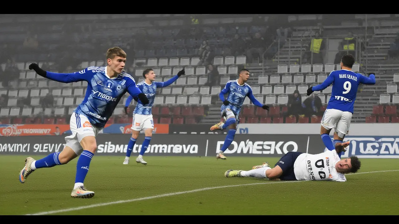 Co to znamená pro návštěvníky a budoucí rozvoj?