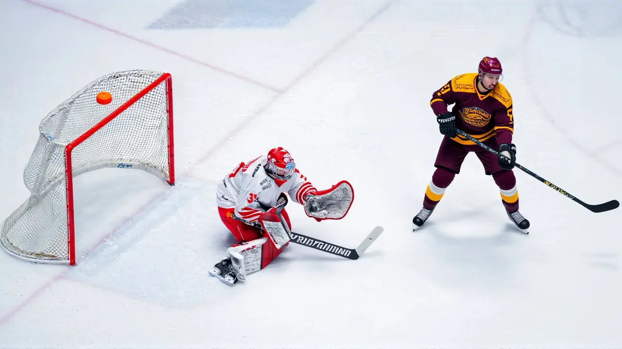 Dukla Jihlava v baráži proti Litvínovu: Cesta přes Zlín byla vyčerpávající