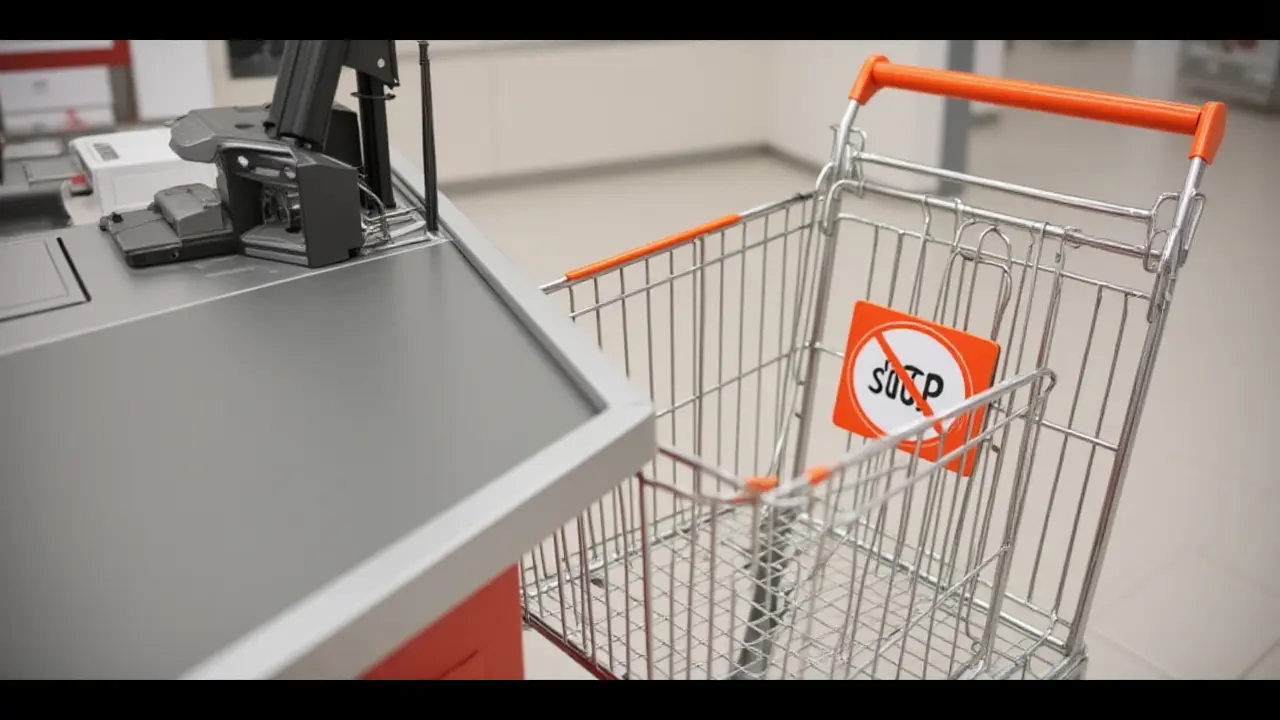 Jak vnímat tyto tradice dnes?