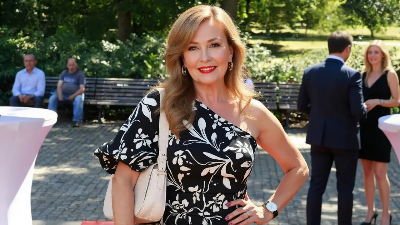 Princezna Husopaska: Zapomenutý klenot NDR a síla Grimmových pohádek