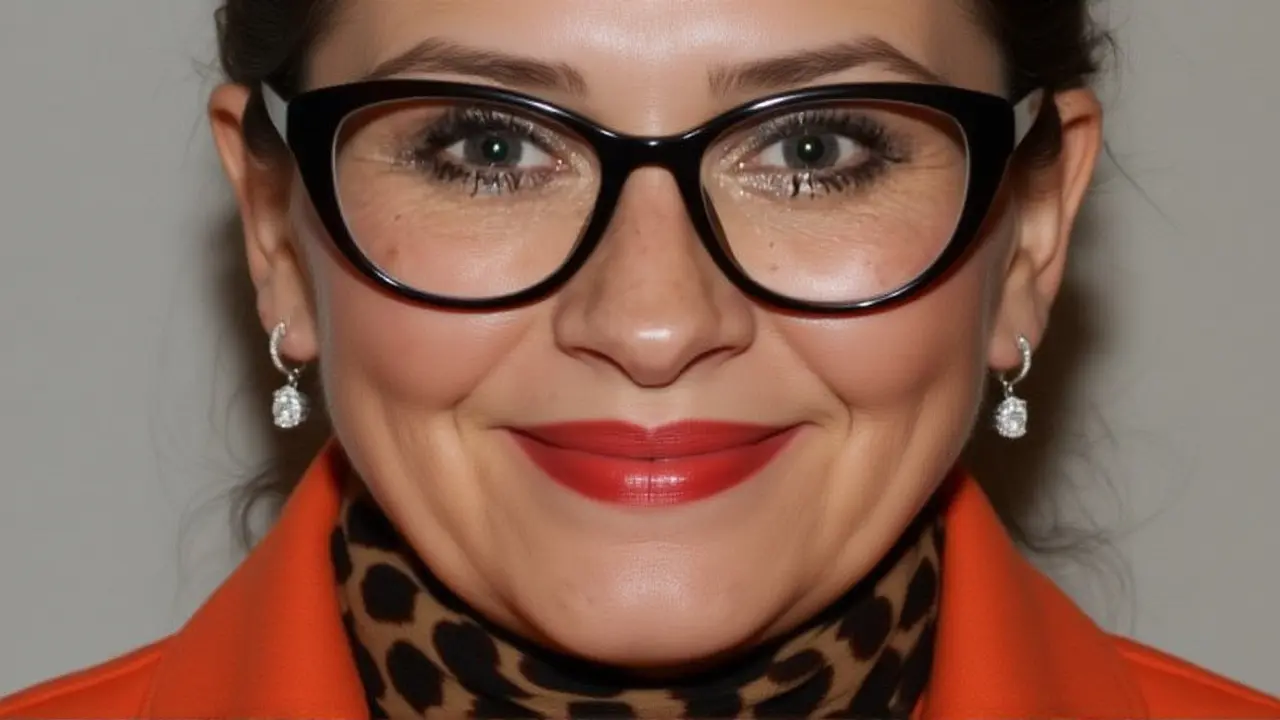 Proč na tento film stále vzpomínáme?