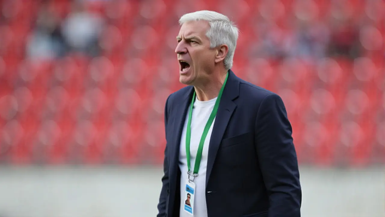 Průtah v pražských soudech: Kdo smí být skutečným Muchovým muzeem?