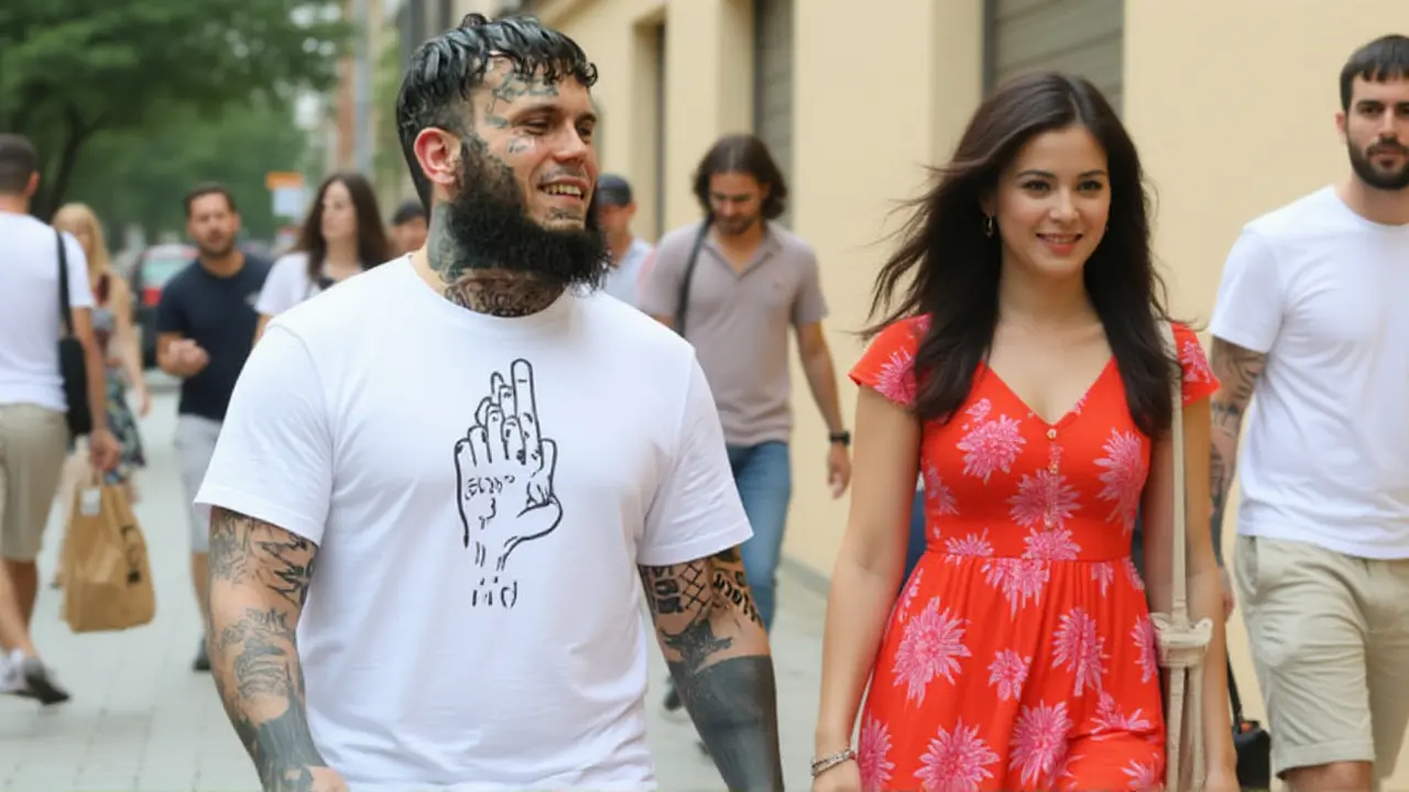 Reakce po bitvě a oslava vítězství