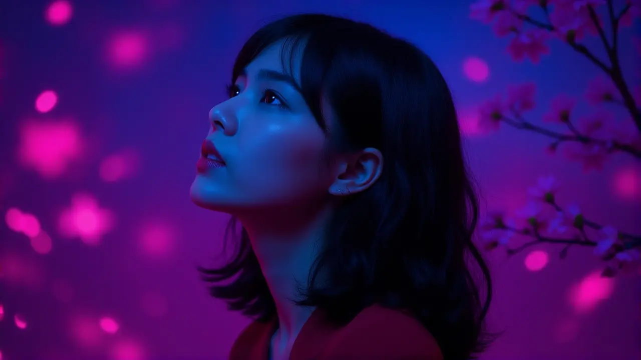 Růžový úplněk 2. dubna 2026: Astrologický restart ve znamení Vah