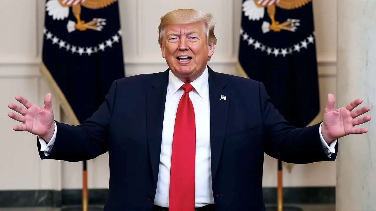 Širší kontext: Není to jen o Meta a Nvidia