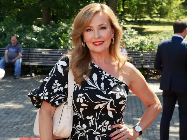 Princezna Husopaska: Zapomenutý klenot NDR a síla Grimmových pohádek