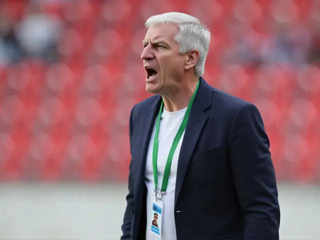 Průtah v pražských soudech: Kdo smí být skutečným Muchovým muzeem?