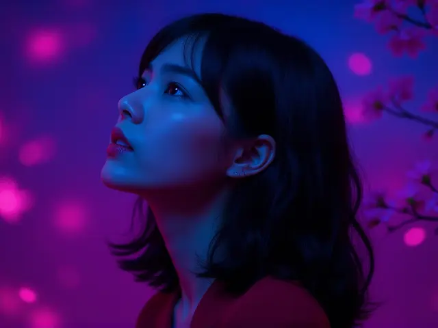 Růžový úplněk 2. dubna 2026: Astrologický restart ve znamení Vah