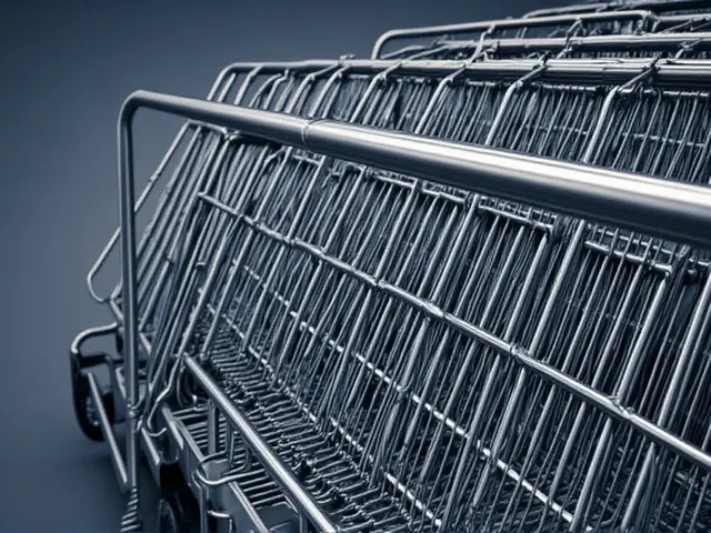 Velikonoce 2026: Kdy budou obchody zavřené a kde nakoupíte?