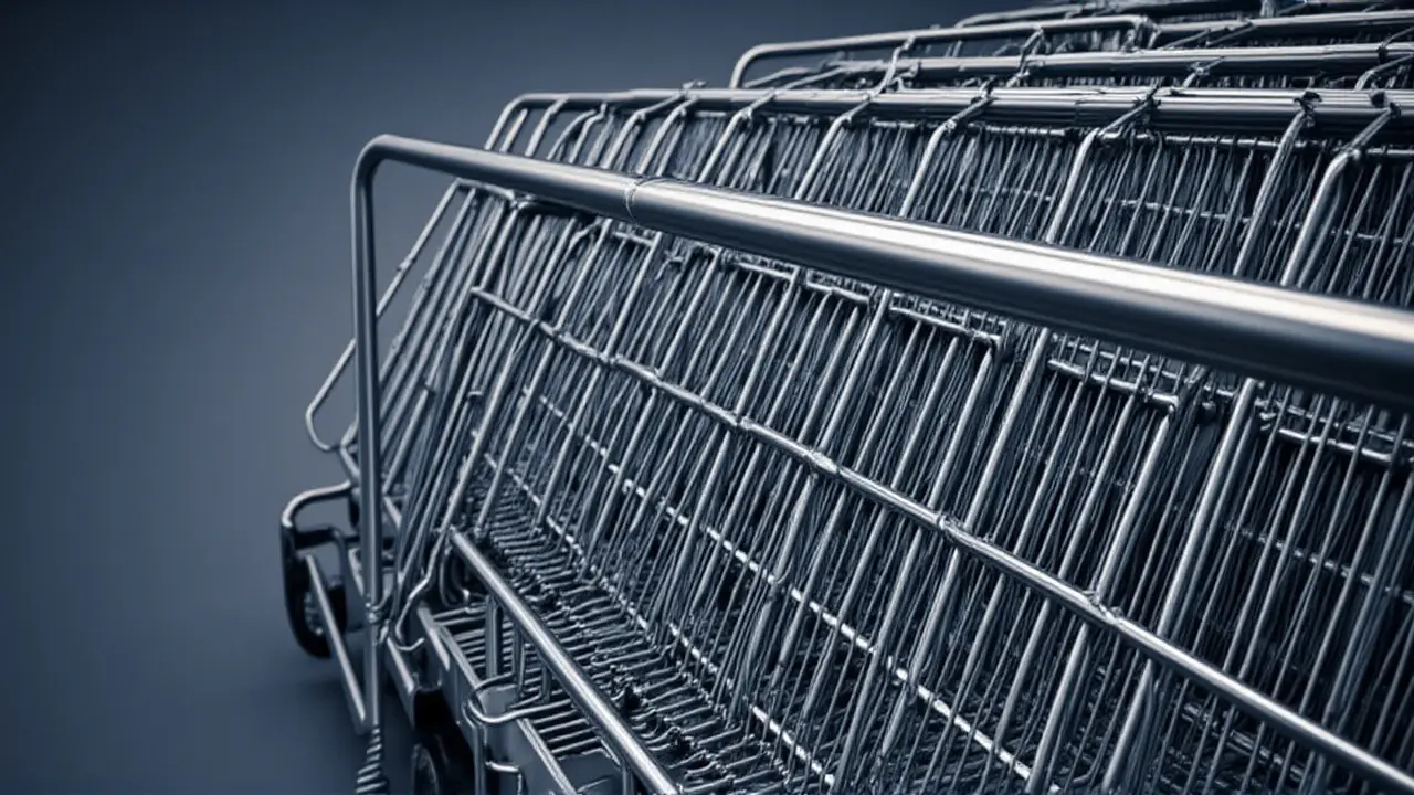 Velikonoce 2026: Kdy budou obchody zavřené a kde nakoupíte?