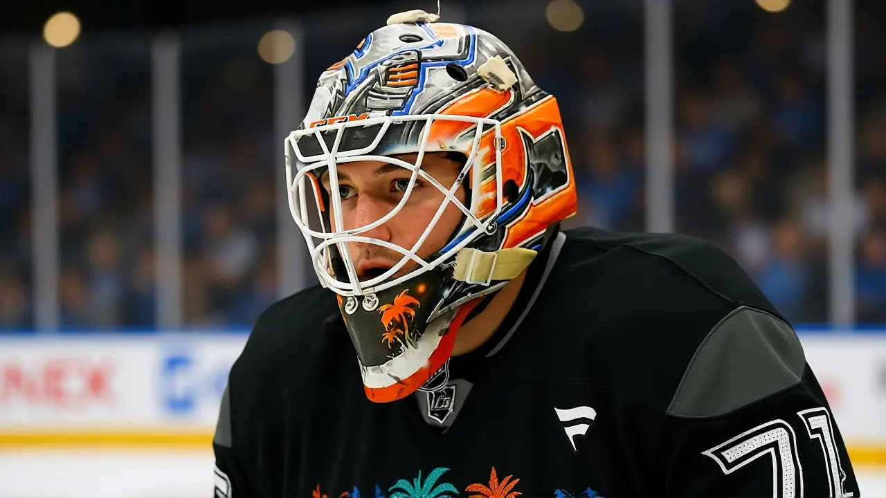 34 Čechů v NHL kempech: Suchánek bez draftu čeká na smlouvu