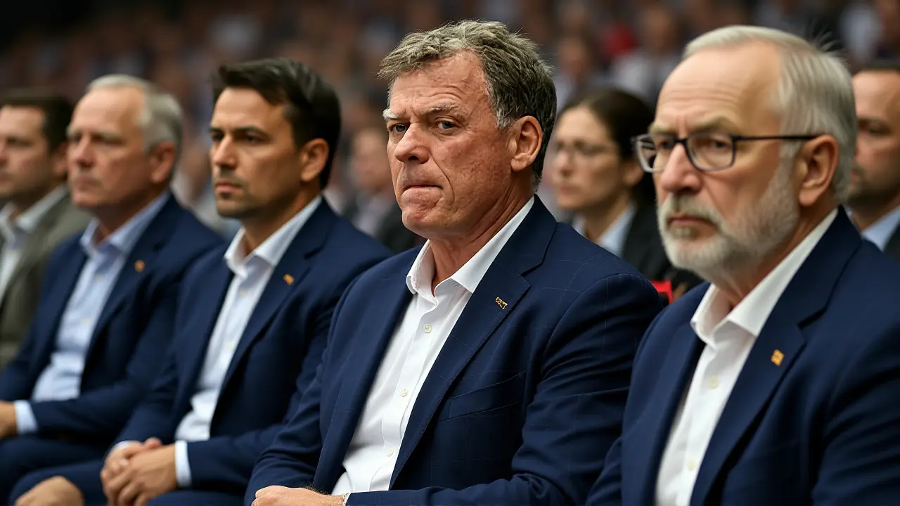 Češi porazili Německo 5:3. Rulík chválil první linku, po sezóně odejde do Kladna