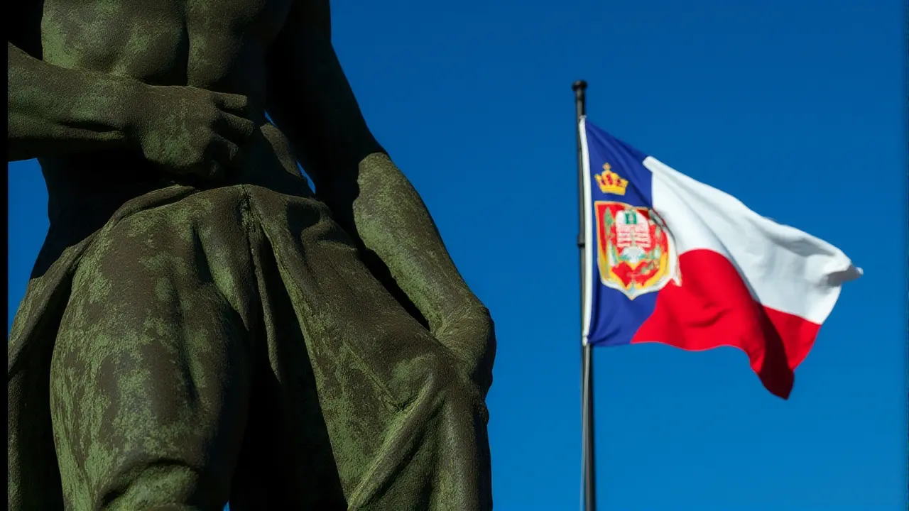 Dopad na koalice a budoucnost vlády