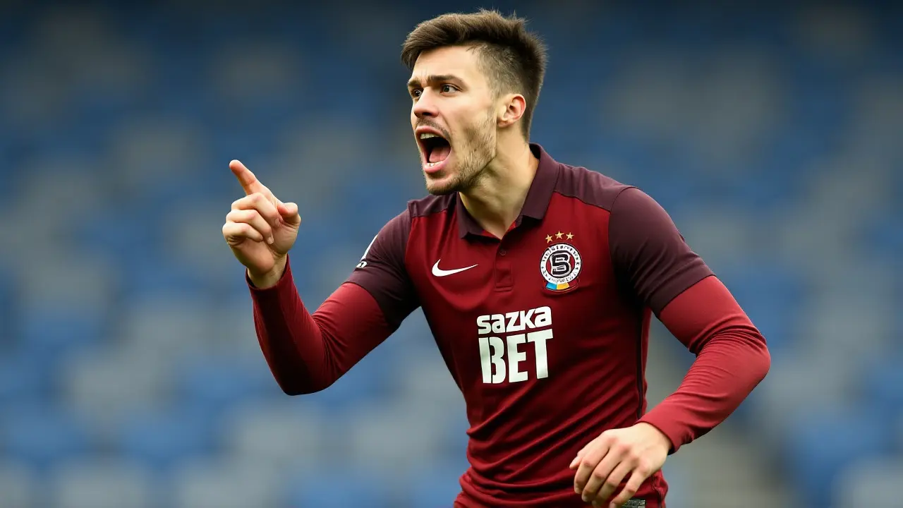 Kadlec, da Silva a dramata v Mladé Boleslavi: Bitva o titul