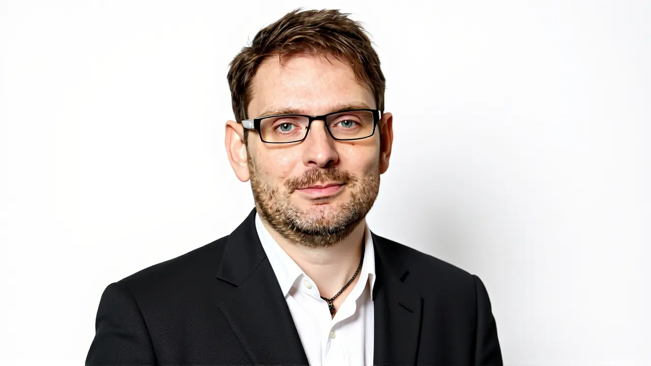 Smartwings mění majitele: Turecký Pegasus vyhrál aukci za 3,8 miliardy