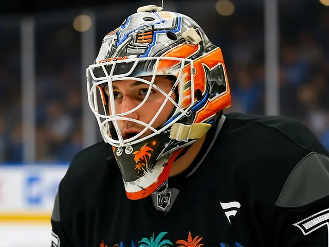 34 Čechů v NHL kempech: Suchánek bez draftu čeká na smlouvu