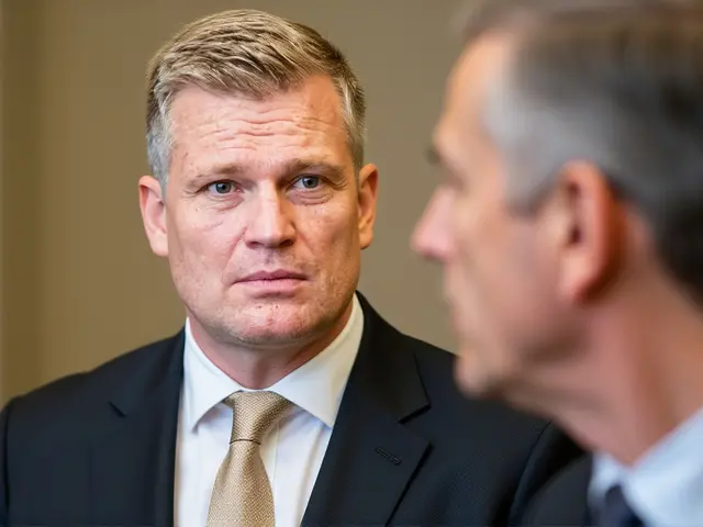 Babiš zařval Turkovi: Výroky o parazitech jsou nepřijatelné