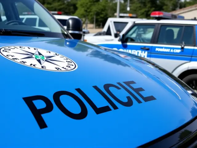 Býma a Kalina venku z vazby: Konec strachu z maření vyšetřování