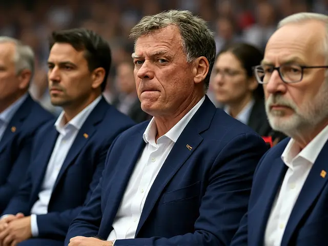 Češi porazili Německo 5:3. Rulík chválil první linku, po sezóně odejde do Kladna