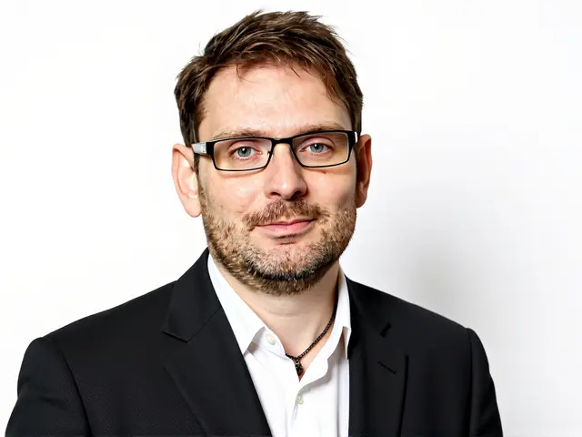Smartwings mění majitele: Turecký Pegasus vyhrál aukci za 3,8 miliardy