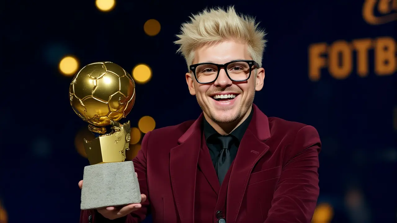 Šulc novým králem českého fotbalu! Vyhodil Schicka i Krejčího