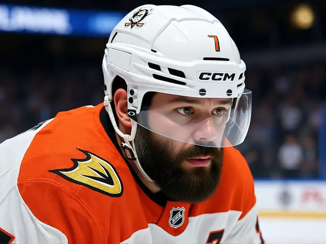 Sparta ztratila Gudase? NHL chce českého obránce, Toronto šokovalo