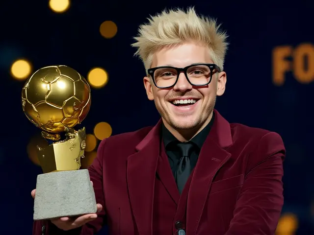 Šulc novým králem českého fotbalu! Vyhodil Schicka i Krejčího