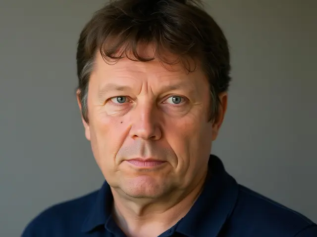 Zločin na dobré cestě: ČT sází na humor a Martina Pechláta