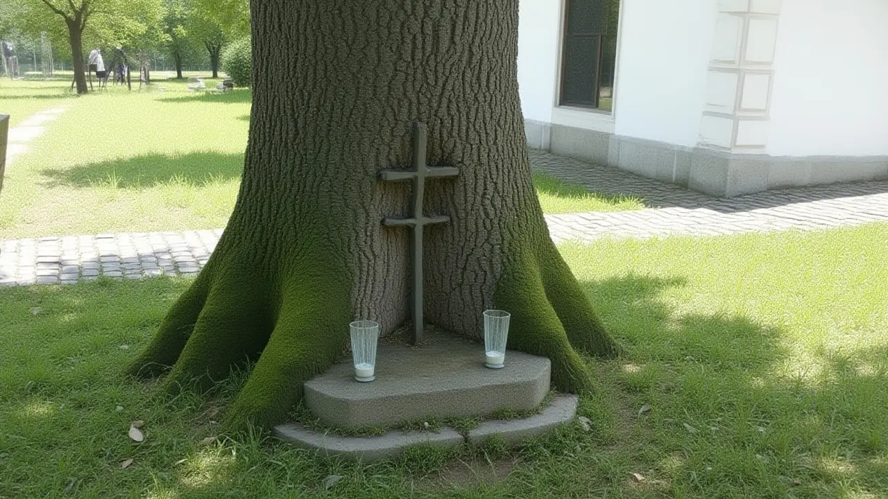 Co nás čeká dál?