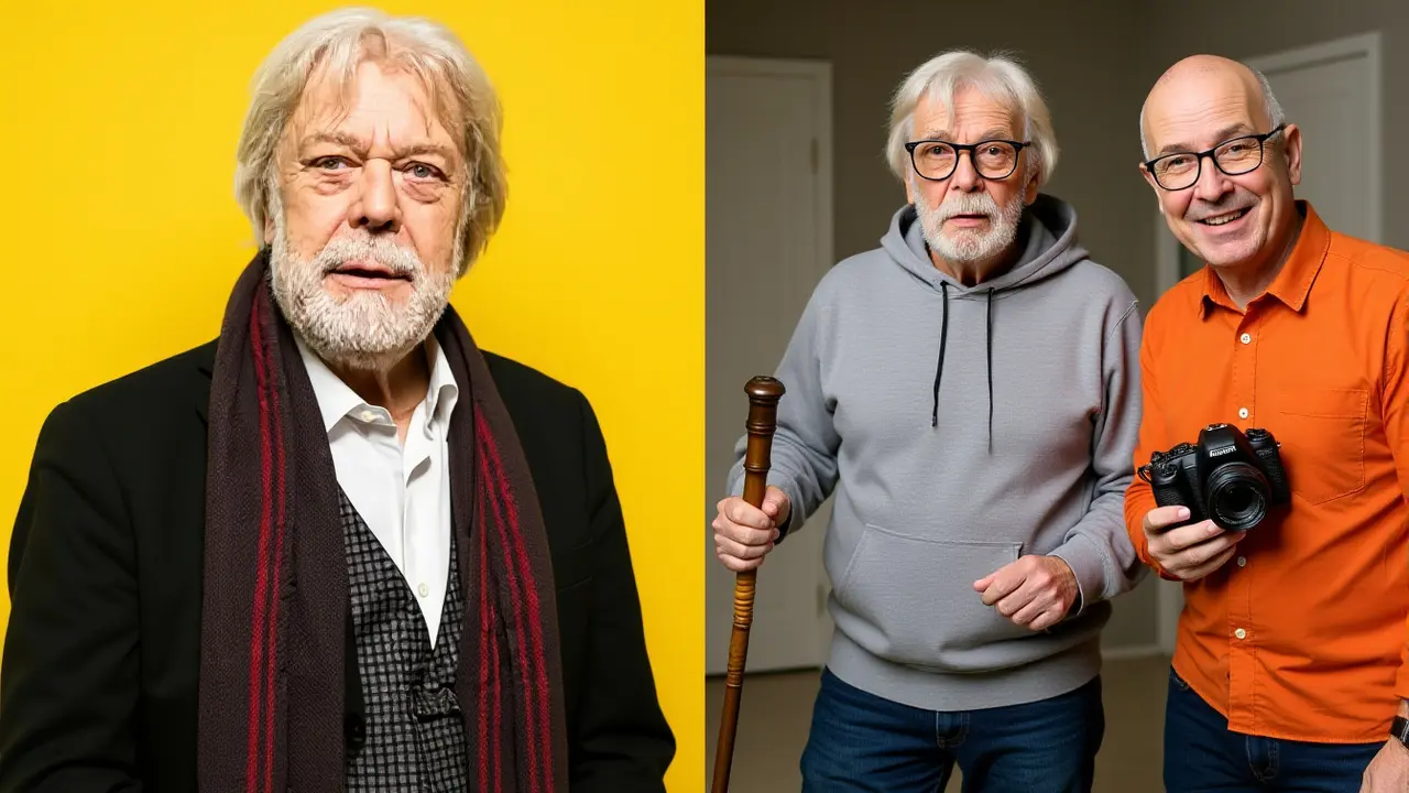Historie a budoucnost tvorby