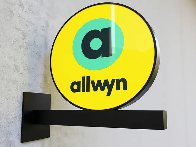 Sazka je historie. Od ledna 2026 hráte u Allwynu