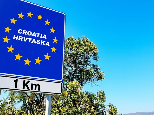 Zemětřesení v Kumamotu: 18 mrtvých a šok pro čipový průmysl