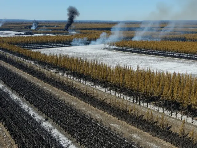 Zemětřesení v Kumamotu: 34 mrtvých, exploze v obchodě Aeon