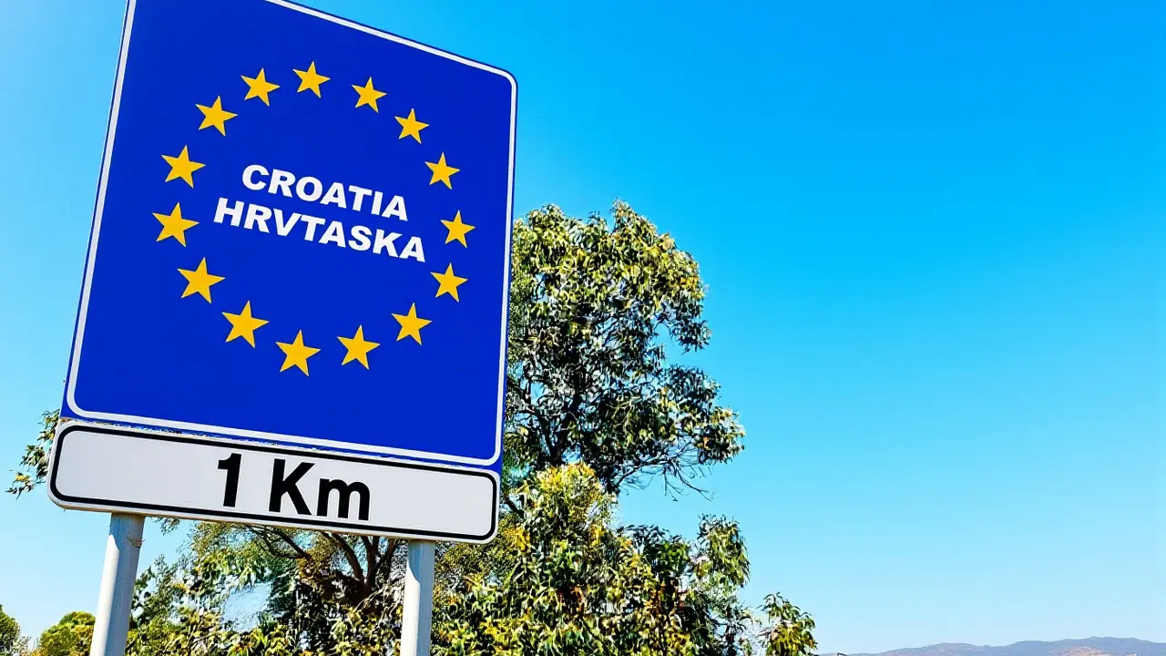 Zemětřesení v Kumamotu: 18 mrtvých a šok pro čipový průmysl
