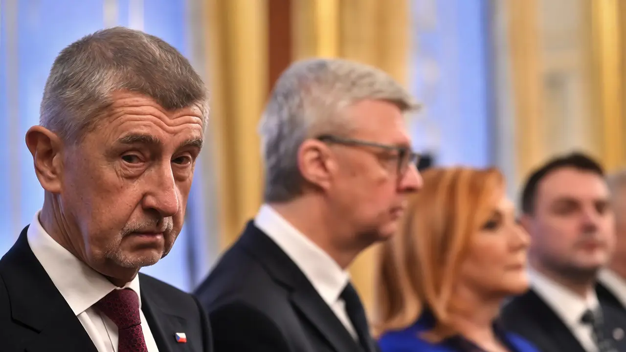 Kosmetika a tuky: Co s tím?
