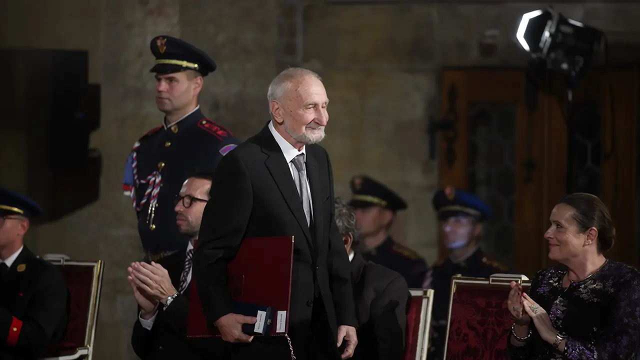 Kulturní rituály a moderní realita