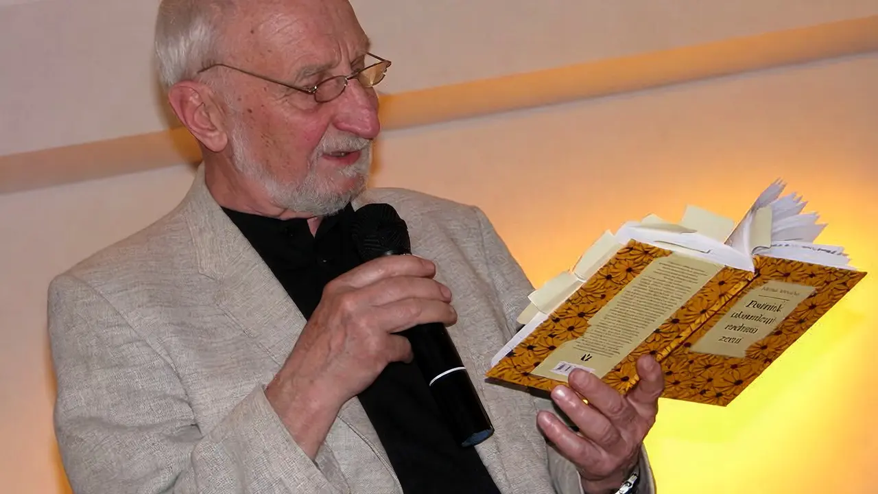 Jak pomohli Češi z firmy 3M