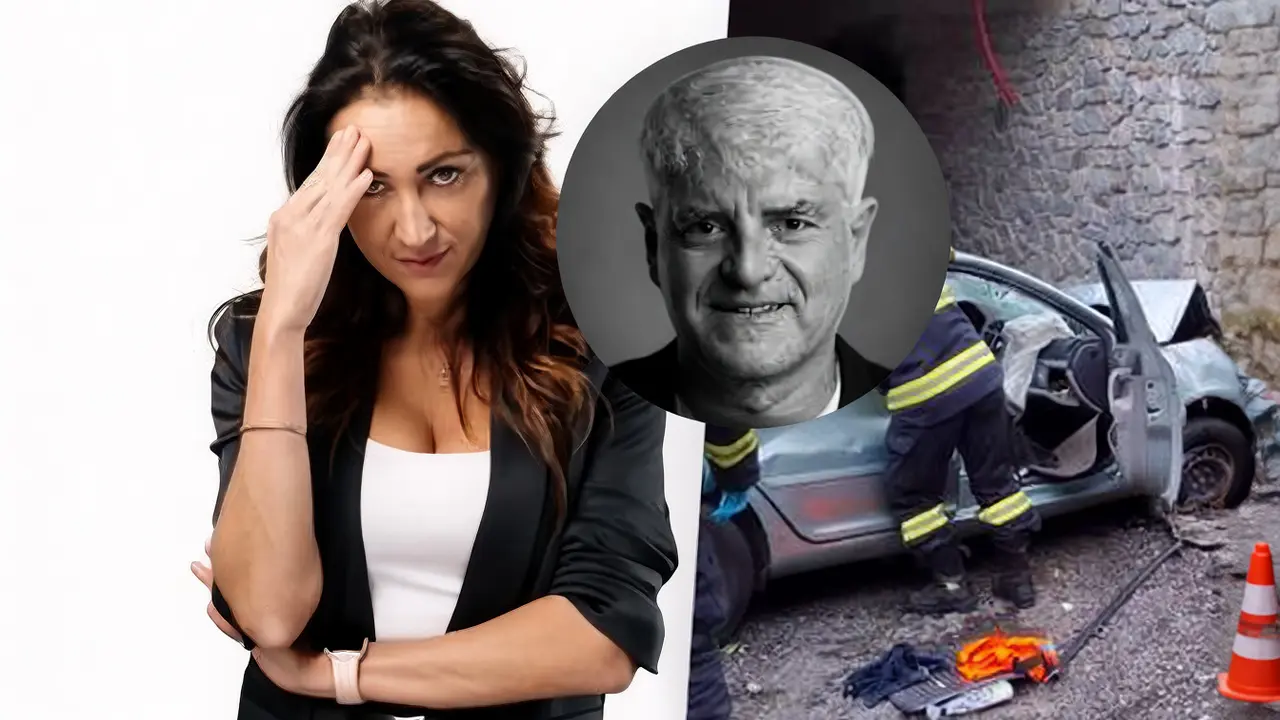 Recidivistovi hrozilo až 18 let