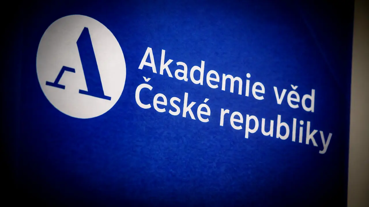 Rekord z Kamčatky: Čeští vědci slyšeli zemětřesení ve výšce 340 km