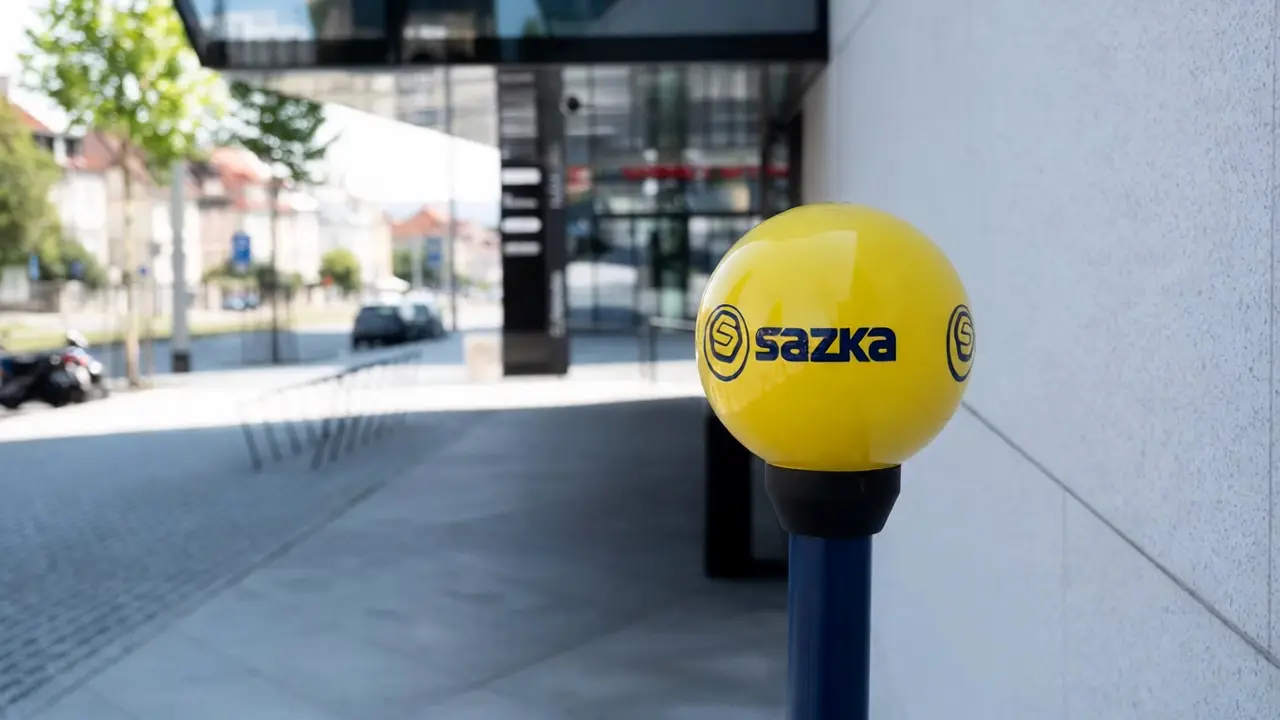 Sazka hlásí rekord: V roce 2025 vzniklo téměř 600 nových milionářů