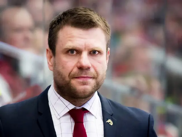 Falešný poplach: Zemětřesení 5,5 u Rokycan bylo jen odstřel v lomu