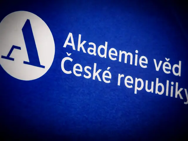 Rekord z Kamčatky: Čeští vědci slyšeli zemětřesení ve výšce 340 km