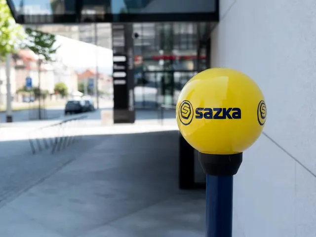 Sazka hlásí rekord: V roce 2025 vzniklo téměř 600 nových milionářů